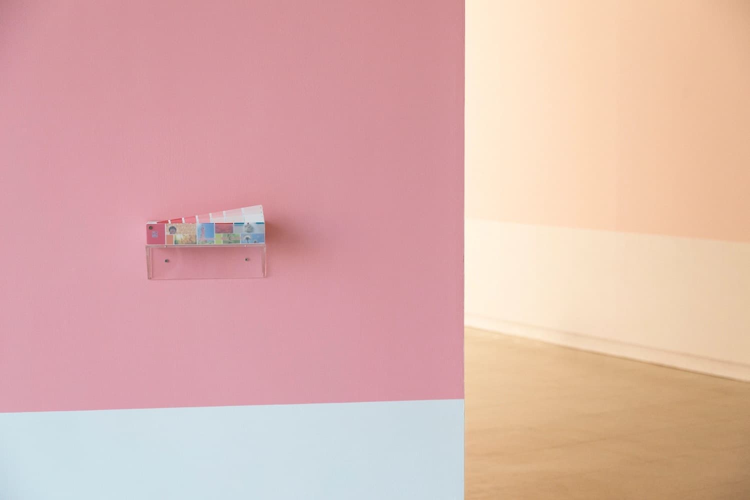 激情的方式：傾城之戀