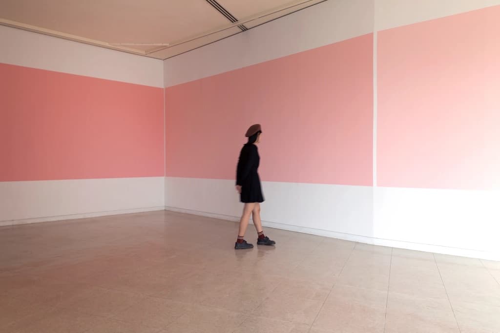 〈傾城之戀〉(Love in Fallen City)-3