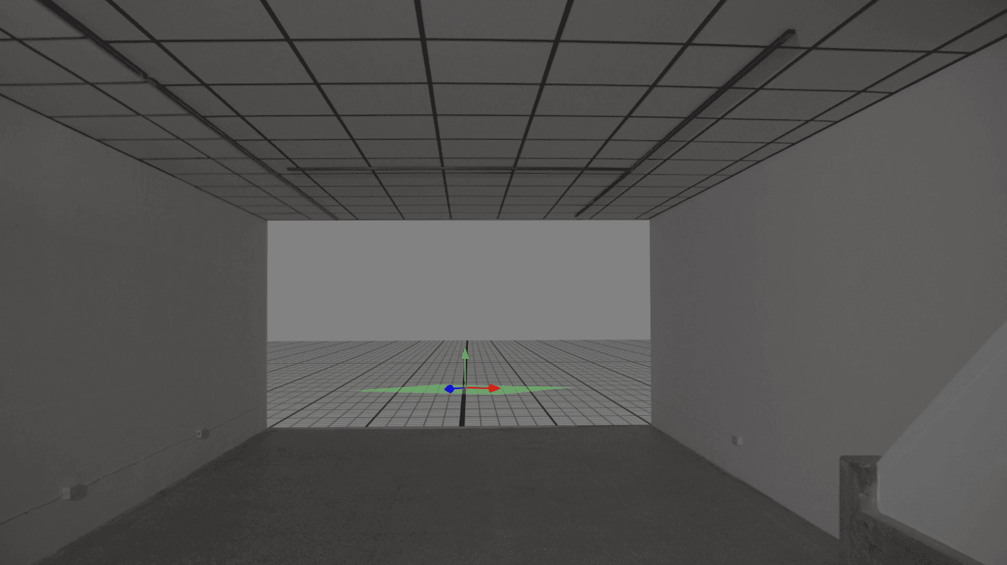 〈0〉作品截圖_3