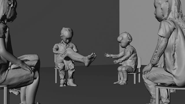 傳遞腳_放映.mp4_20250213_204310.628