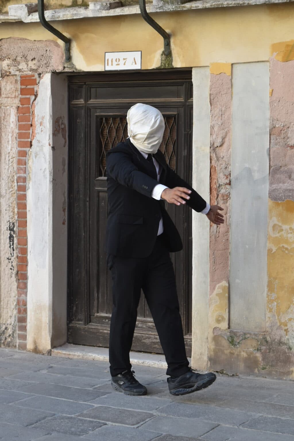 劉寅生-自我考古02-1024x1536