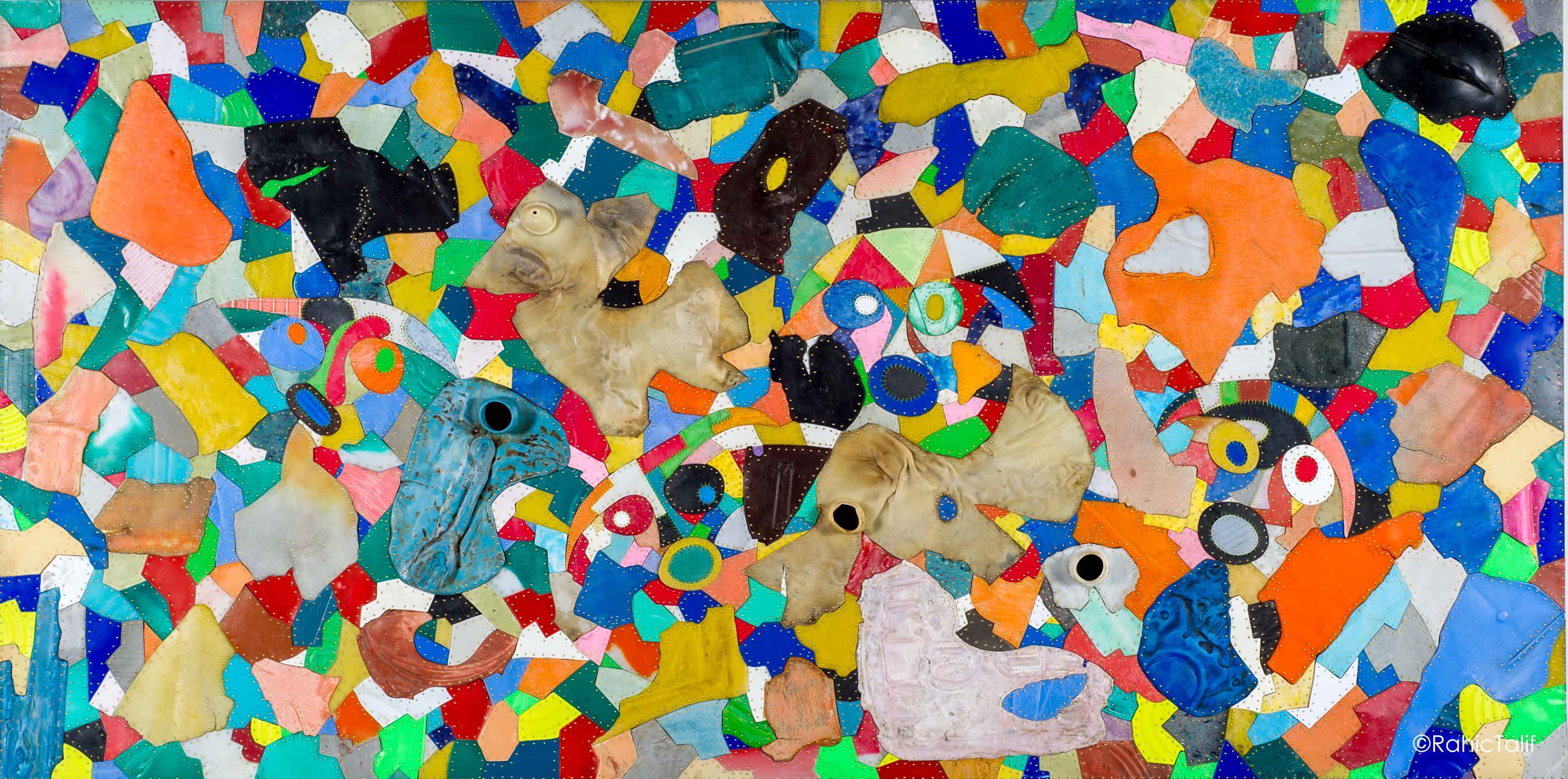 台11線太平洋的精靈