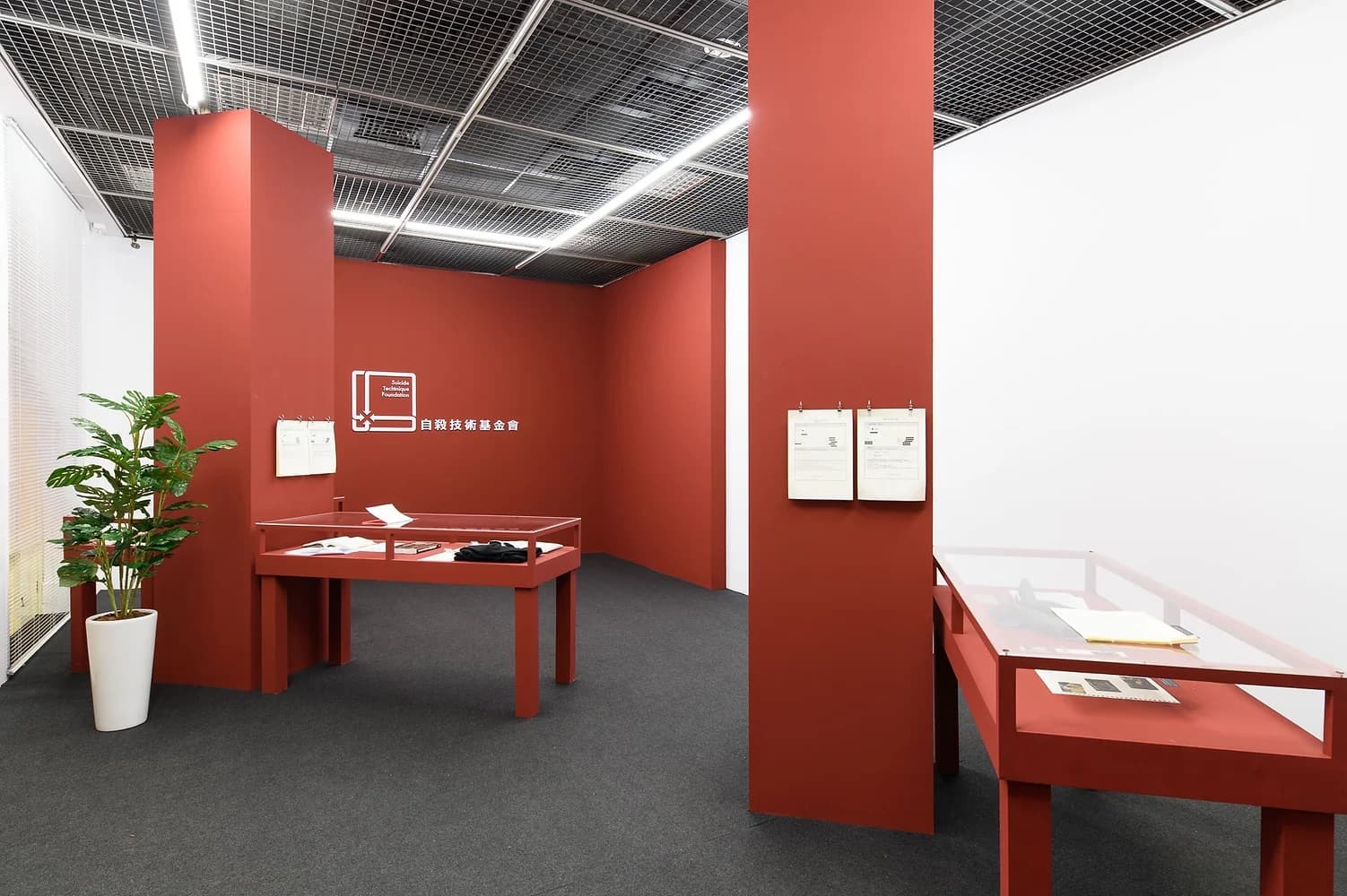 國際自殺大賽-01