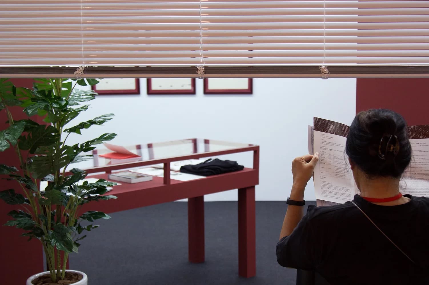 國際自殺大賽-02