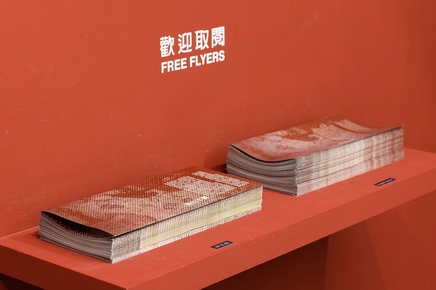 國際自殺大賽-03