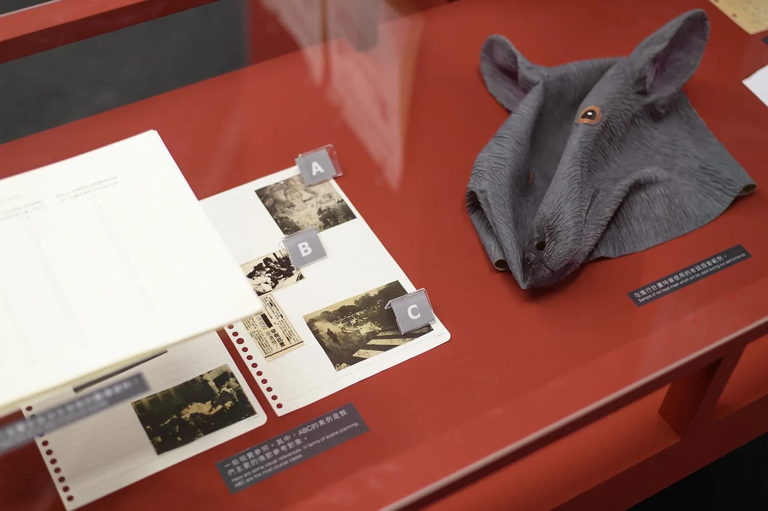 國際自殺大賽-04