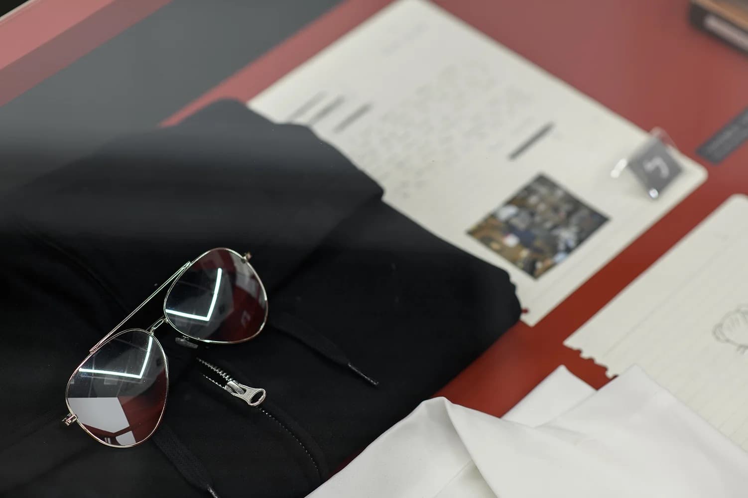 國際自殺大賽-05