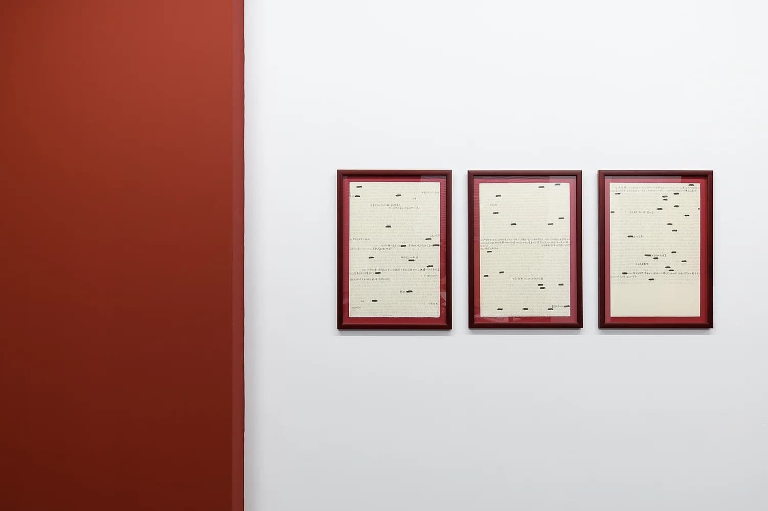 國際自殺大賽-07