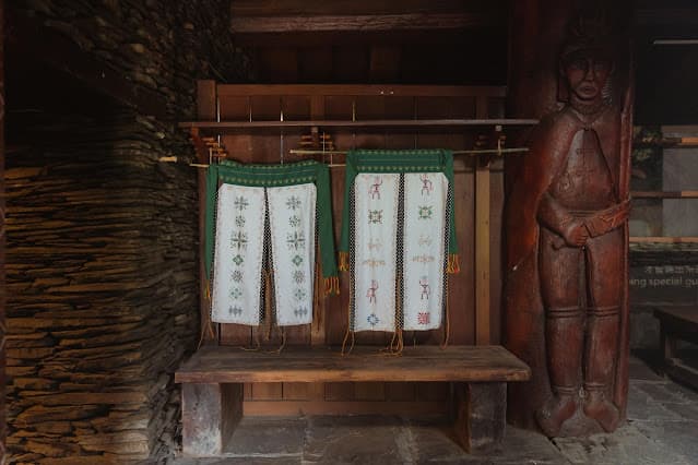 園區／生活 家屋／蝸牛5