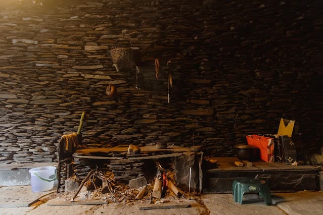 園區／生活 家屋／蝸牛6