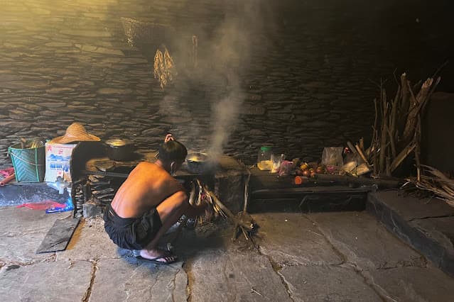 園區／生活 家屋／蝸牛7