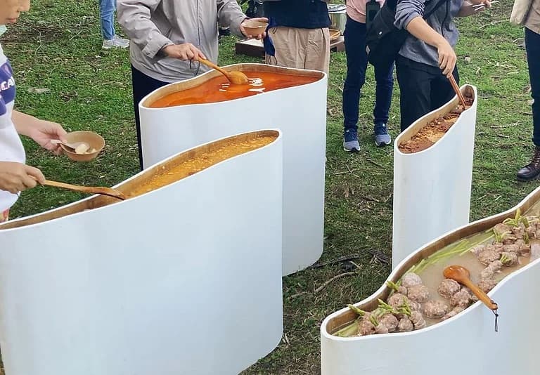 在泥與天空之間-1