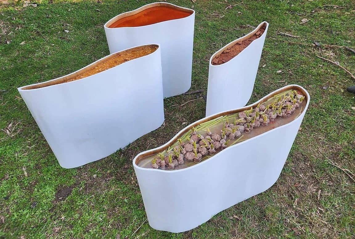 在泥與天空之間-3