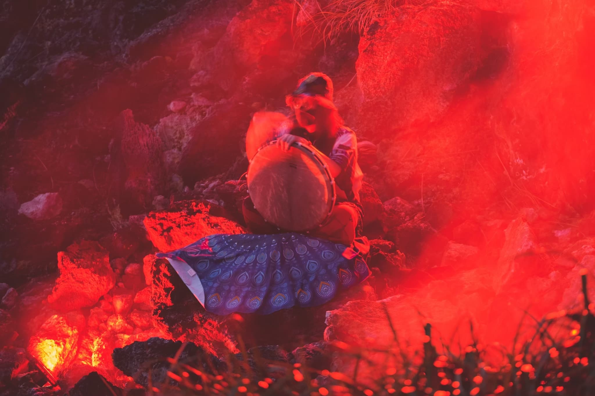 夜行者計畫—地理感測 (2)