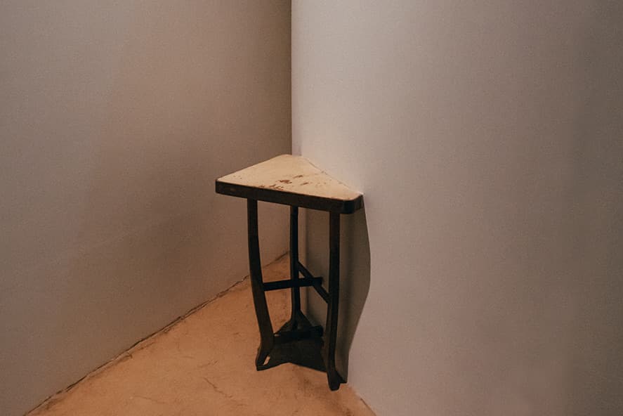 如何達到平衡 How to Get Balance-10