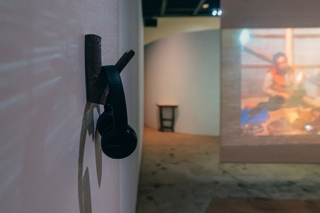 如何達到平衡 How to Get Balance-11