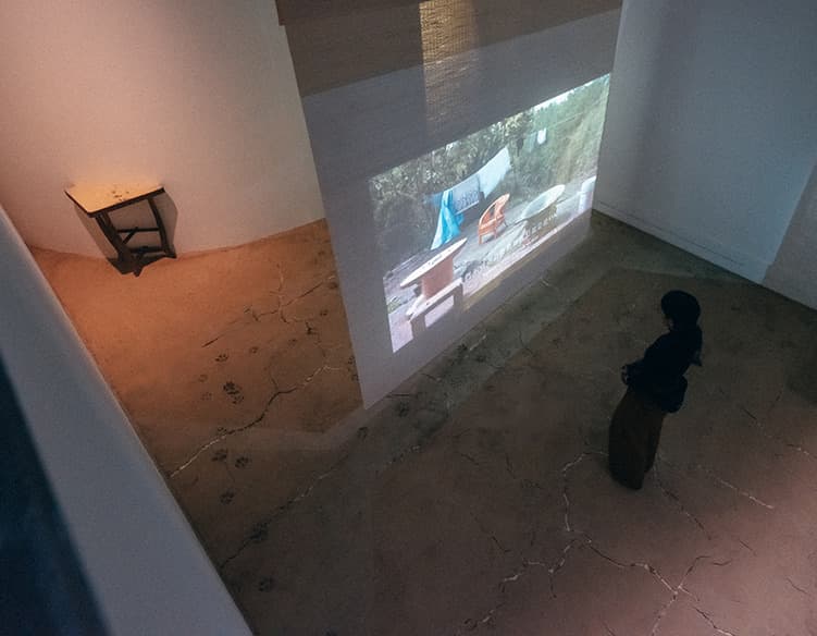 如何達到平衡 How to Get Balance-12