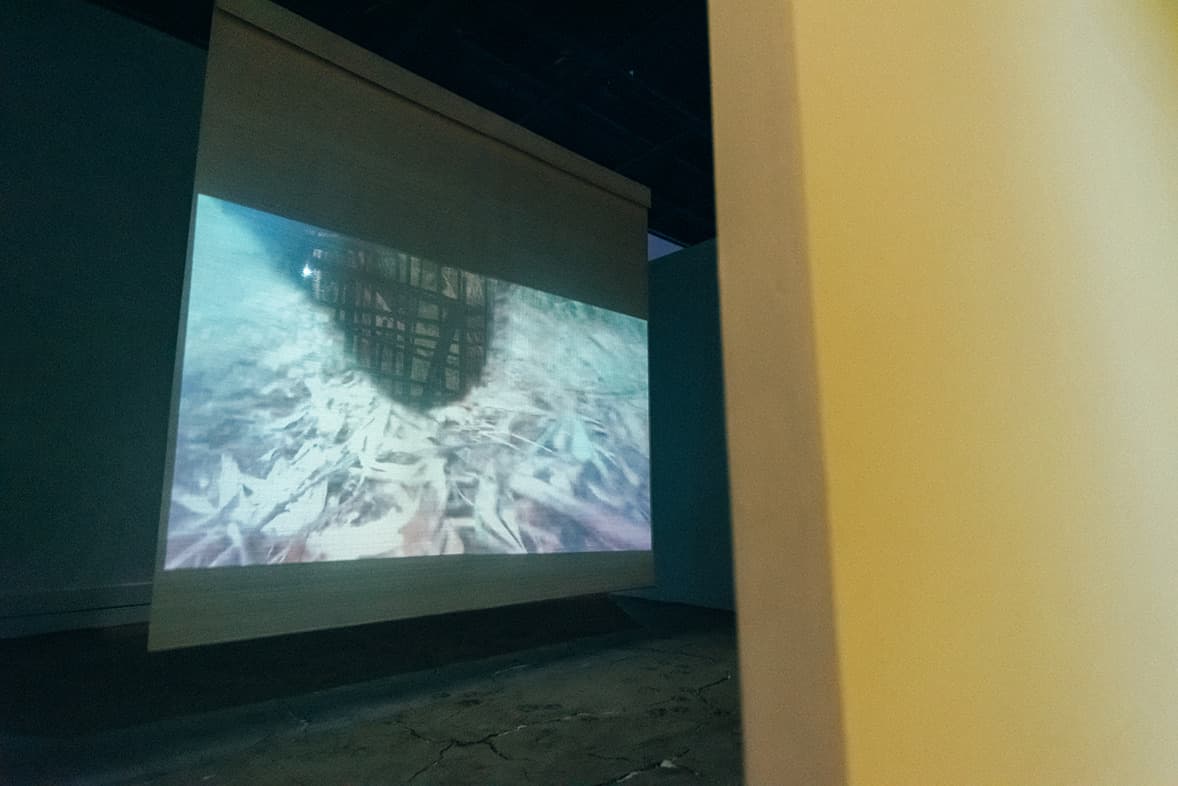 如何達到平衡 How to Get Balance-9