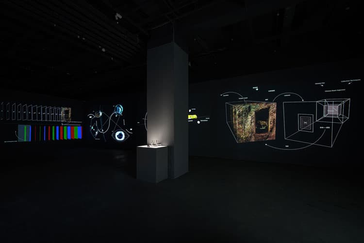 定居者觀影指南1-4-2