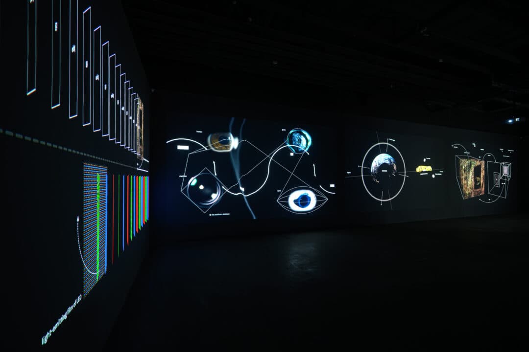 定居者觀影指南1-4-3