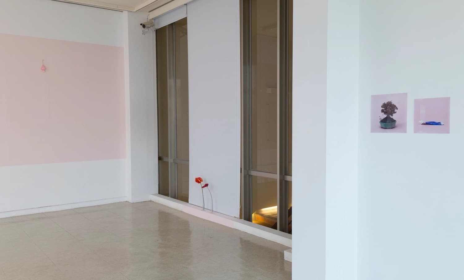 激情的方式：小生與牙膏