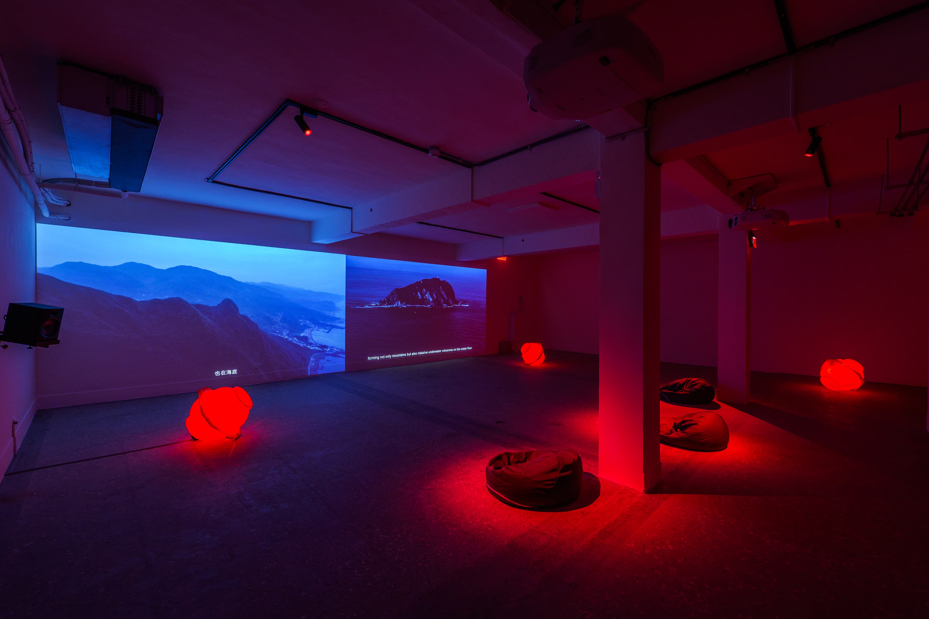 引爆火山工程＿2025焱山之城-28_1