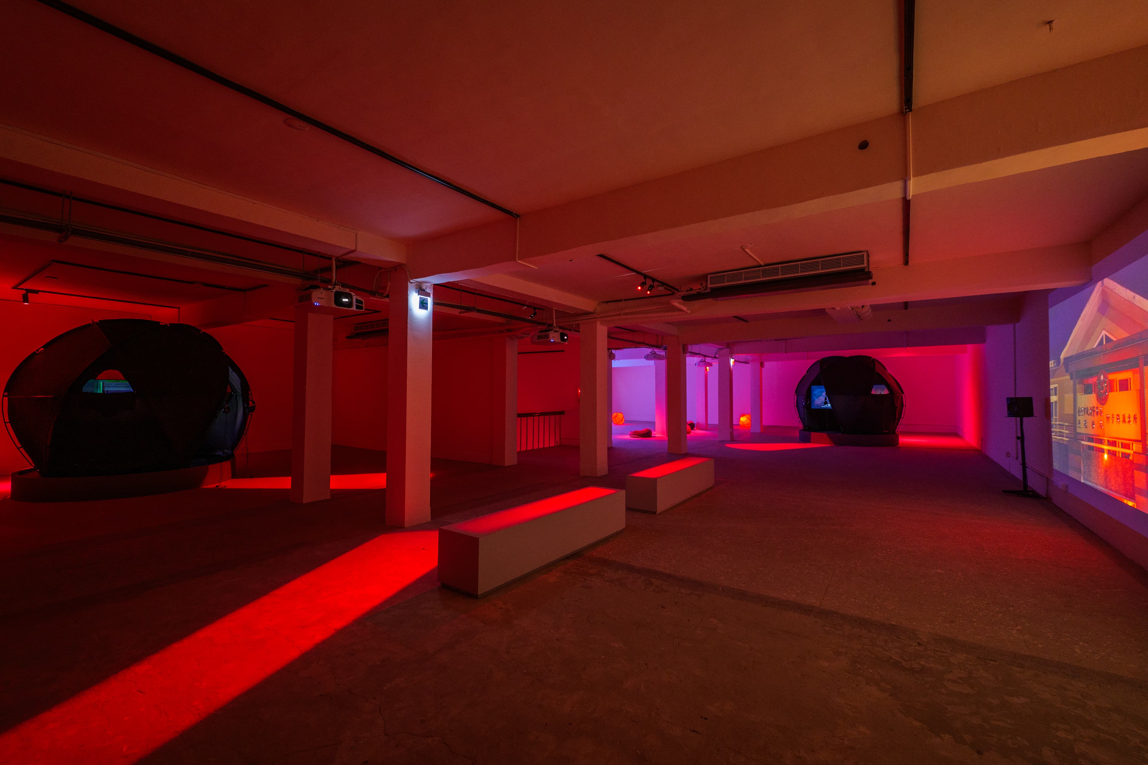 引爆火山工程＿2025焱山之城-31