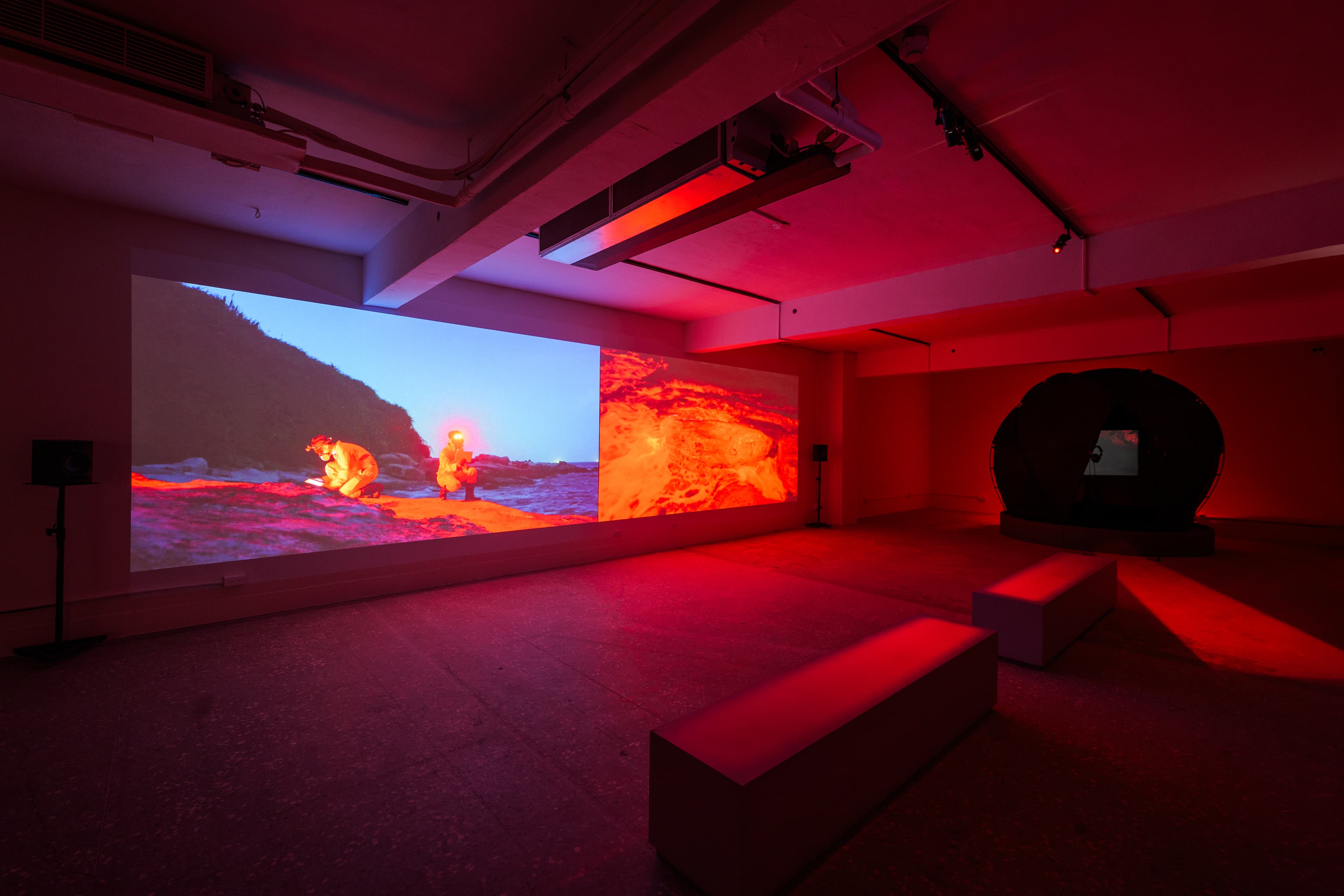 引爆火山工程＿2025焱山之城-46