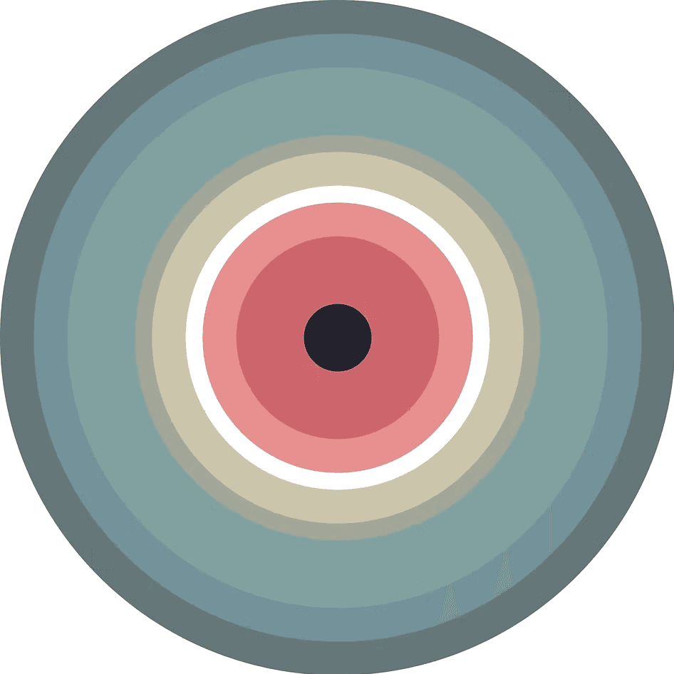 寶可夢腕力的旋轉肖像