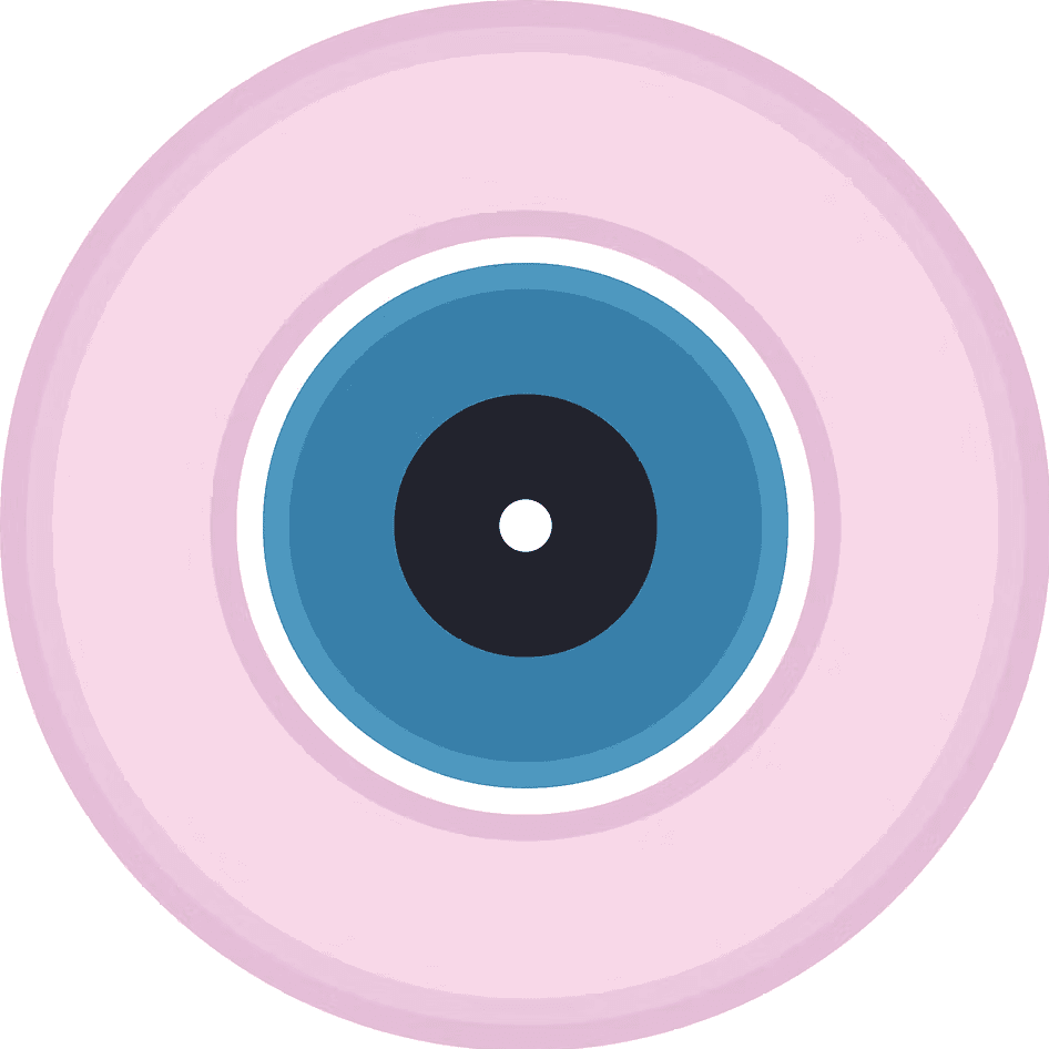 寶可夢夢幻的旋轉肖像