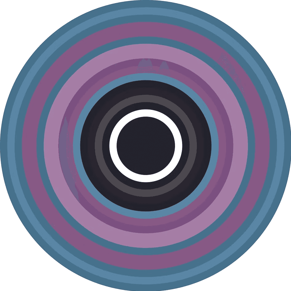 寶可夢超音蝠的旋轉肖像