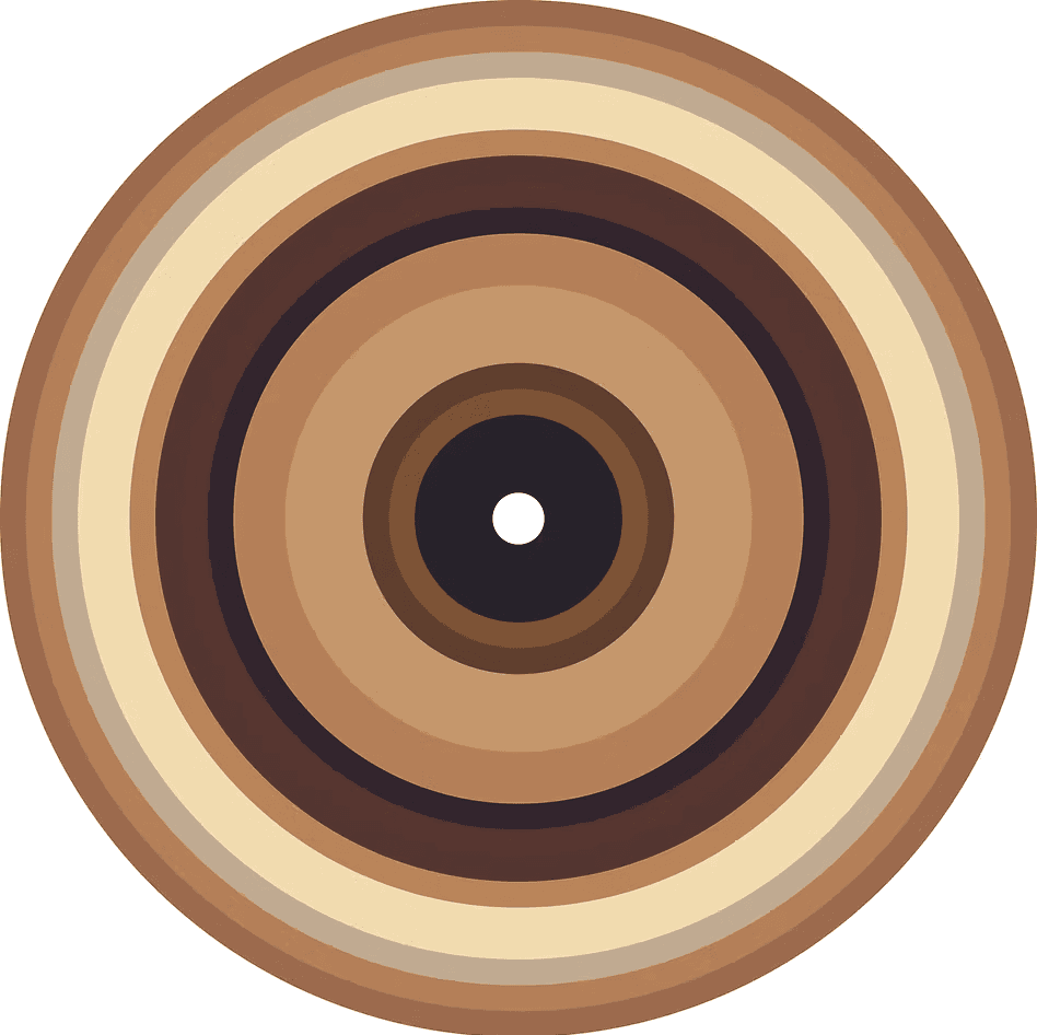 寶可夢伊布的旋轉肖像