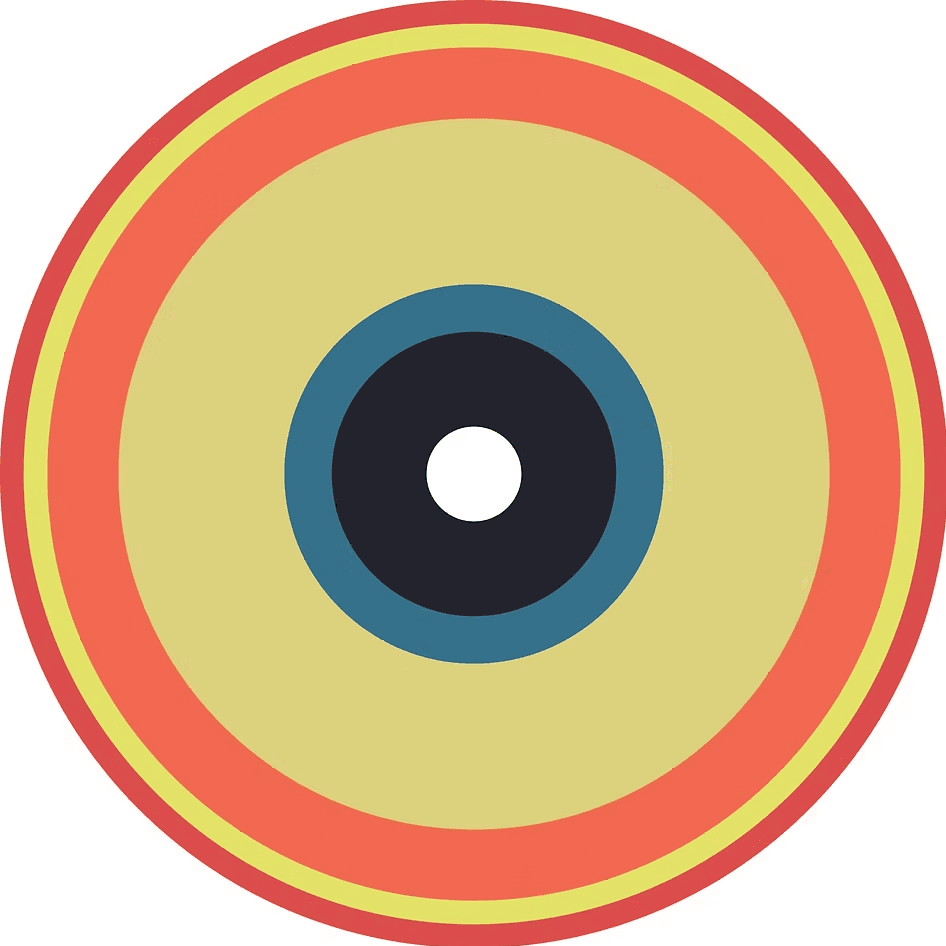 寶可夢小火龍的旋轉肖像