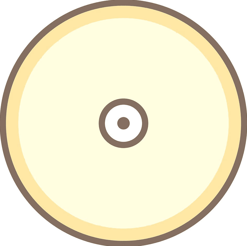 截圖 2025-12-18 16.50.36