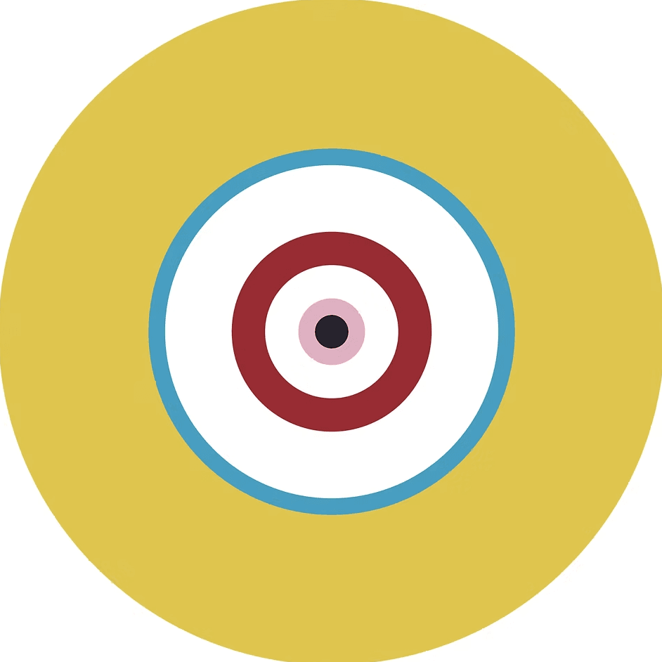 截圖 2025-12-18 17.08.54