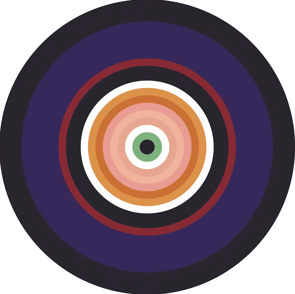 截圖 2025-12-18 17.09.54