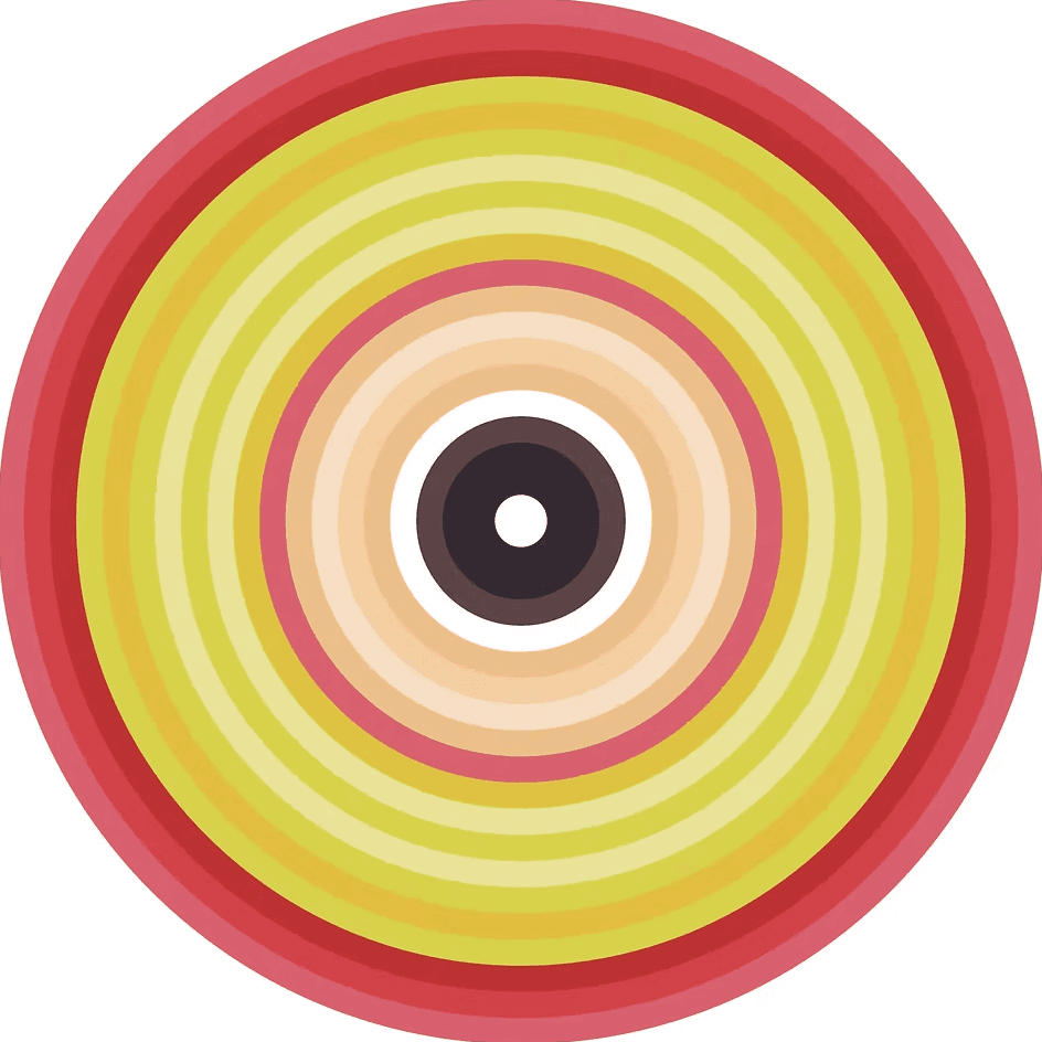 截圖 2025-12-18 17.14.28