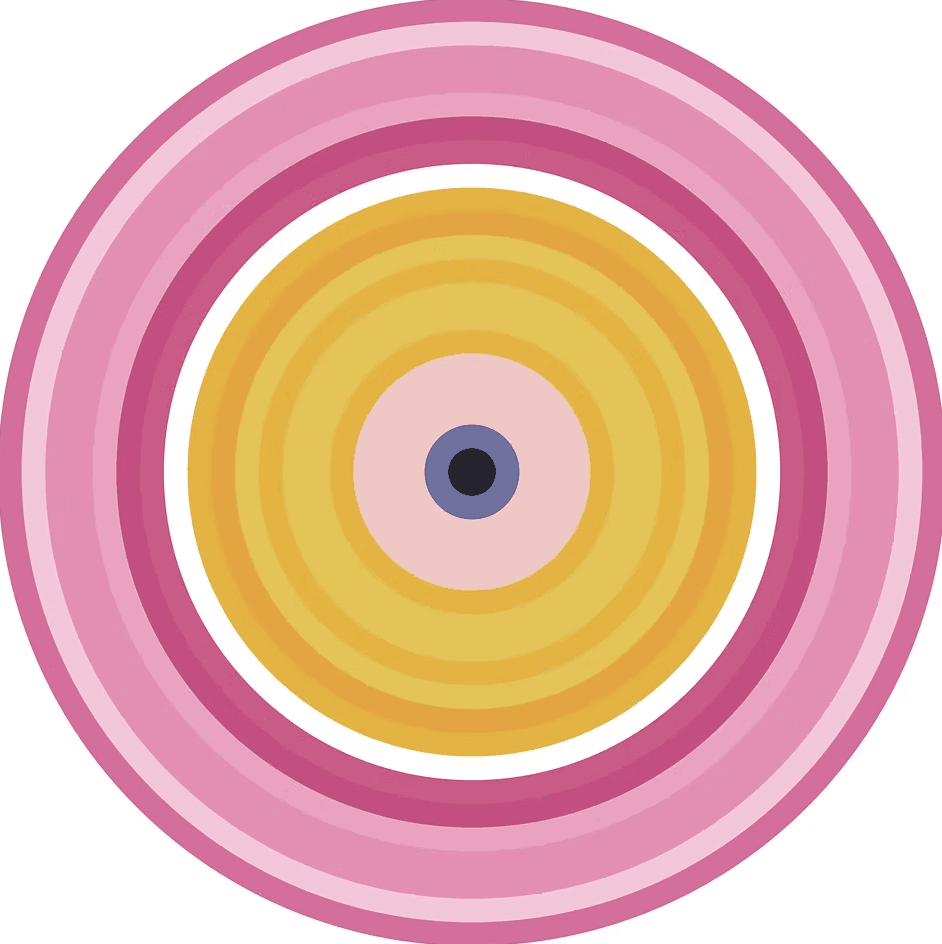 截圖 2025-12-18 17.15.55