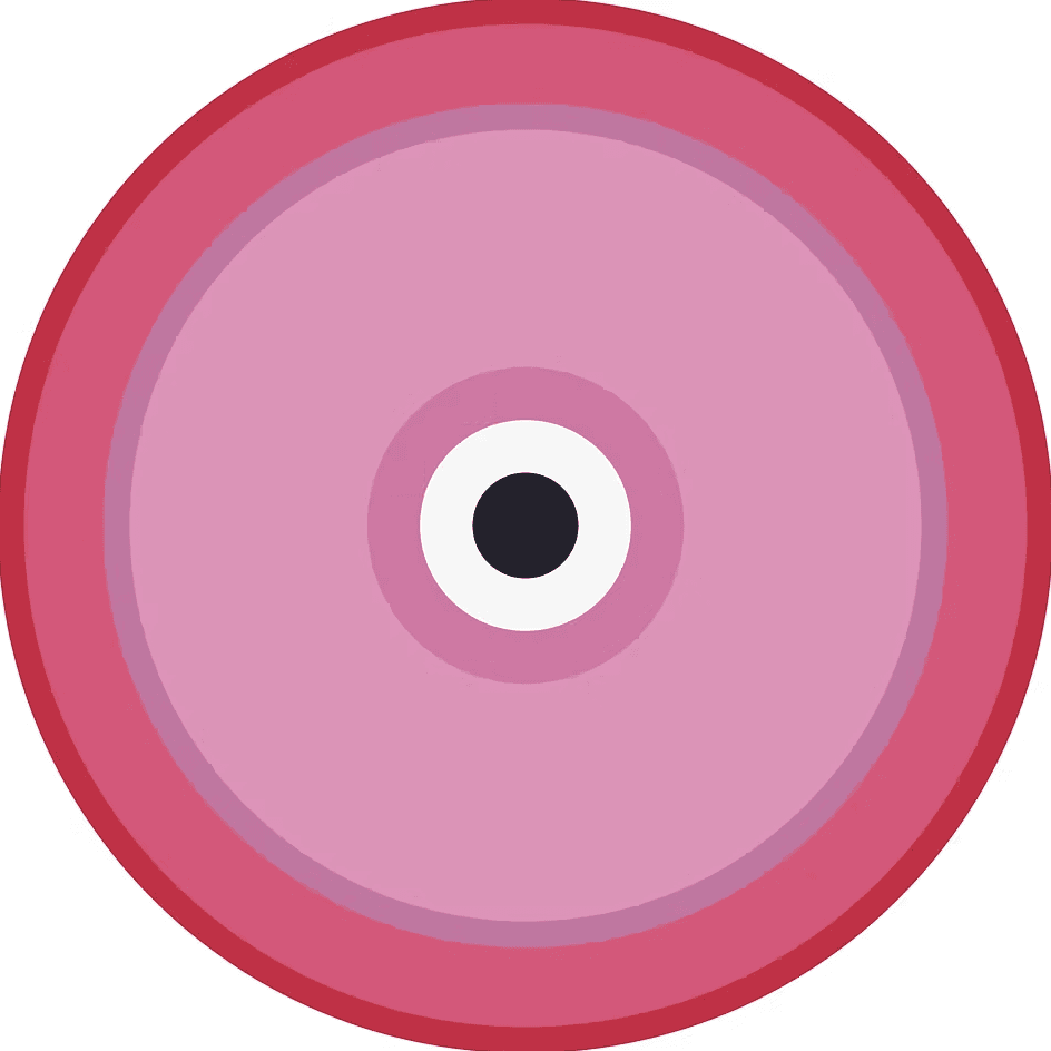 截圖 2025-12-18 17.18.52