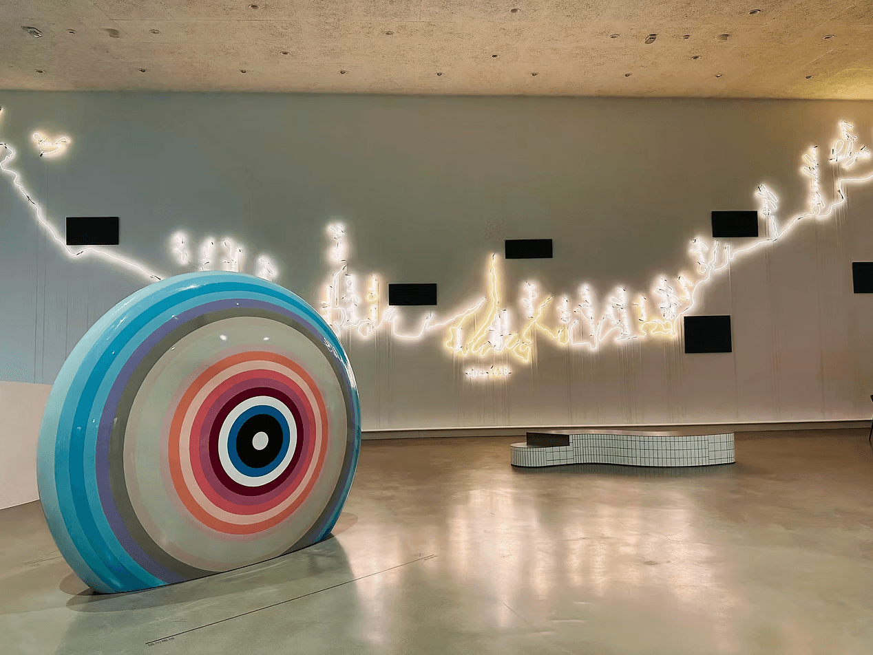 內惟的極速飛行