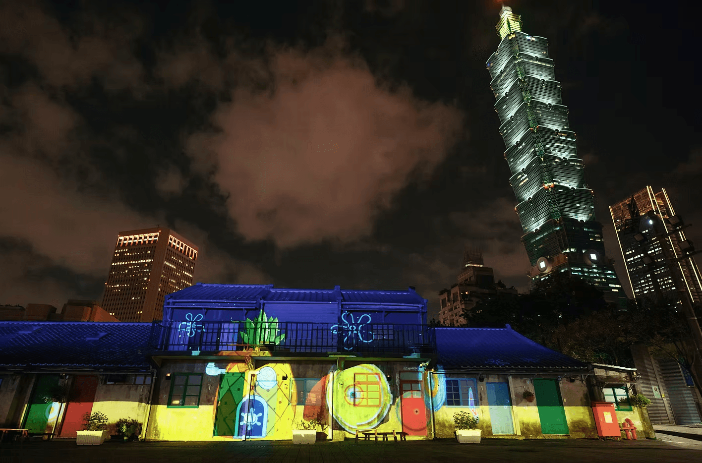 截圖 2025-12-18 17.31.14