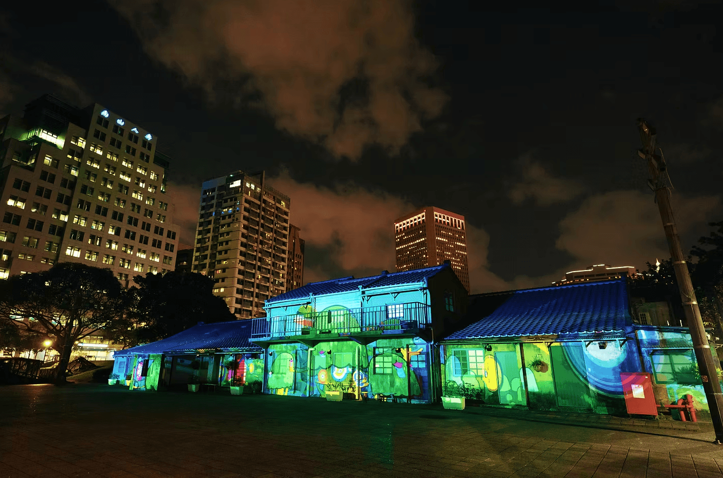 截圖 2025-12-18 17.31.34