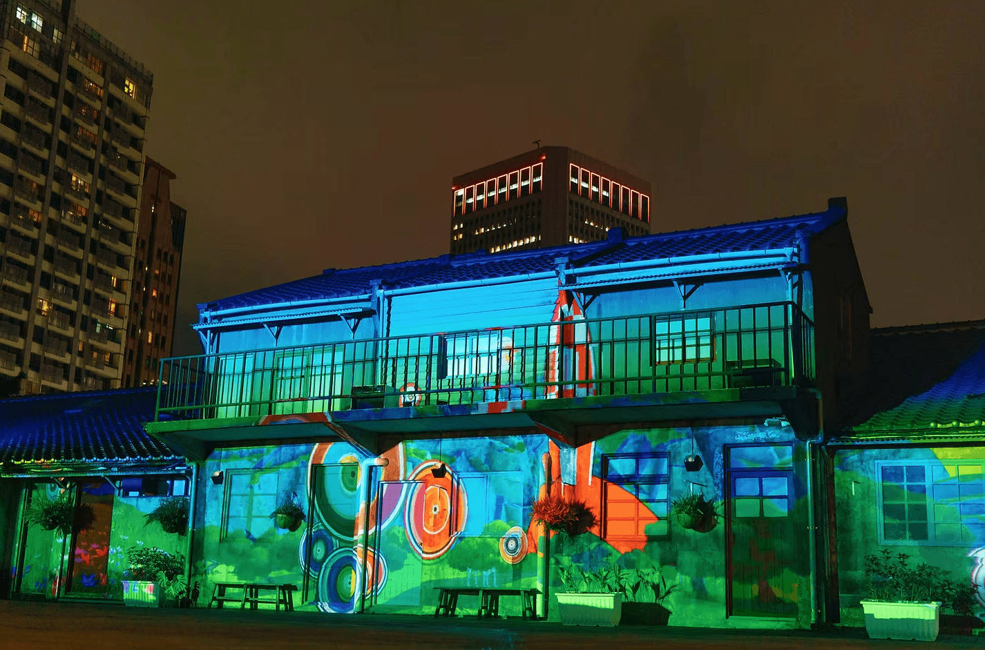 截圖 2025-12-18 17.31.59