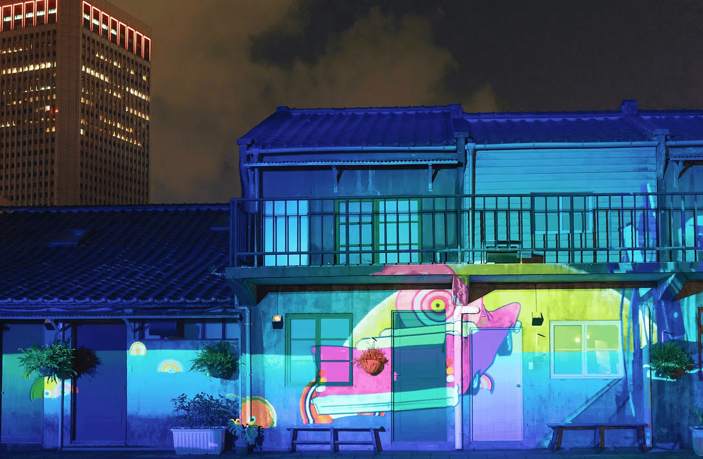 截圖 2025-12-18 17.32.15