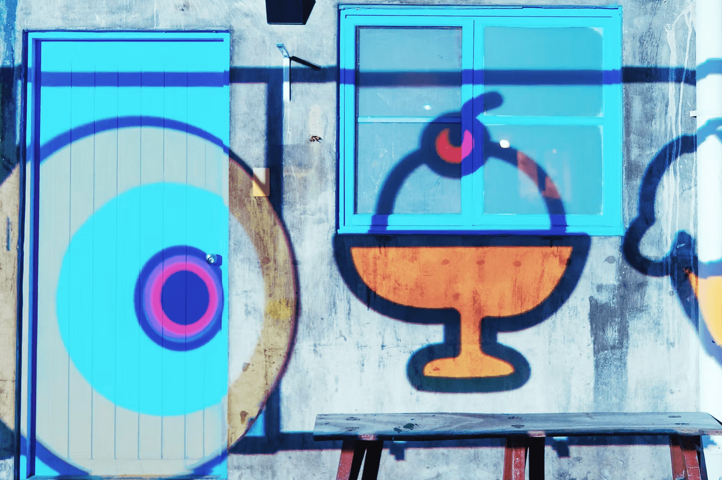 截圖 2025-12-18 17.32.31