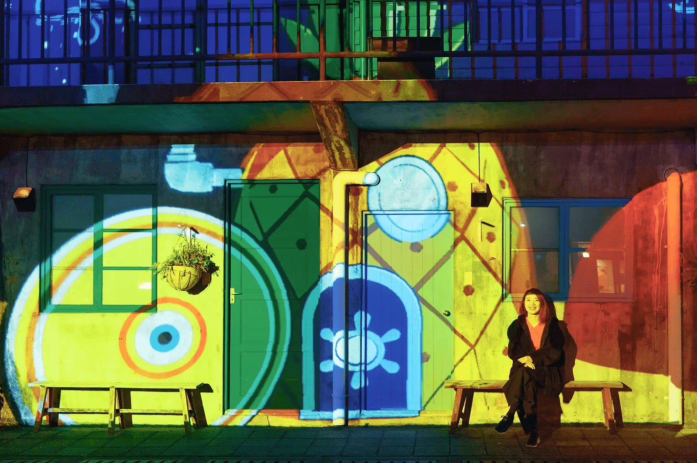 截圖 2025-12-18 17.33.18