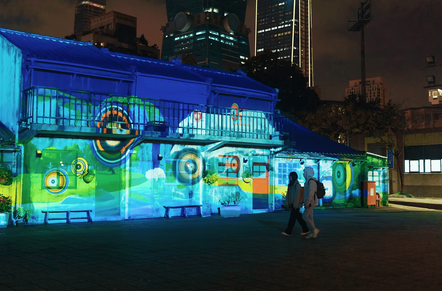 截圖 2025-12-18 17.33.34