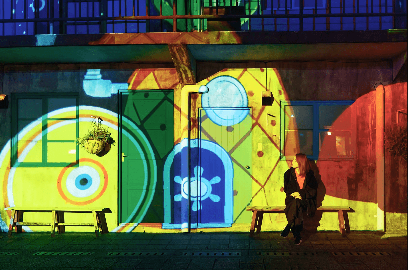 截圖 2025-12-18 17.33.52