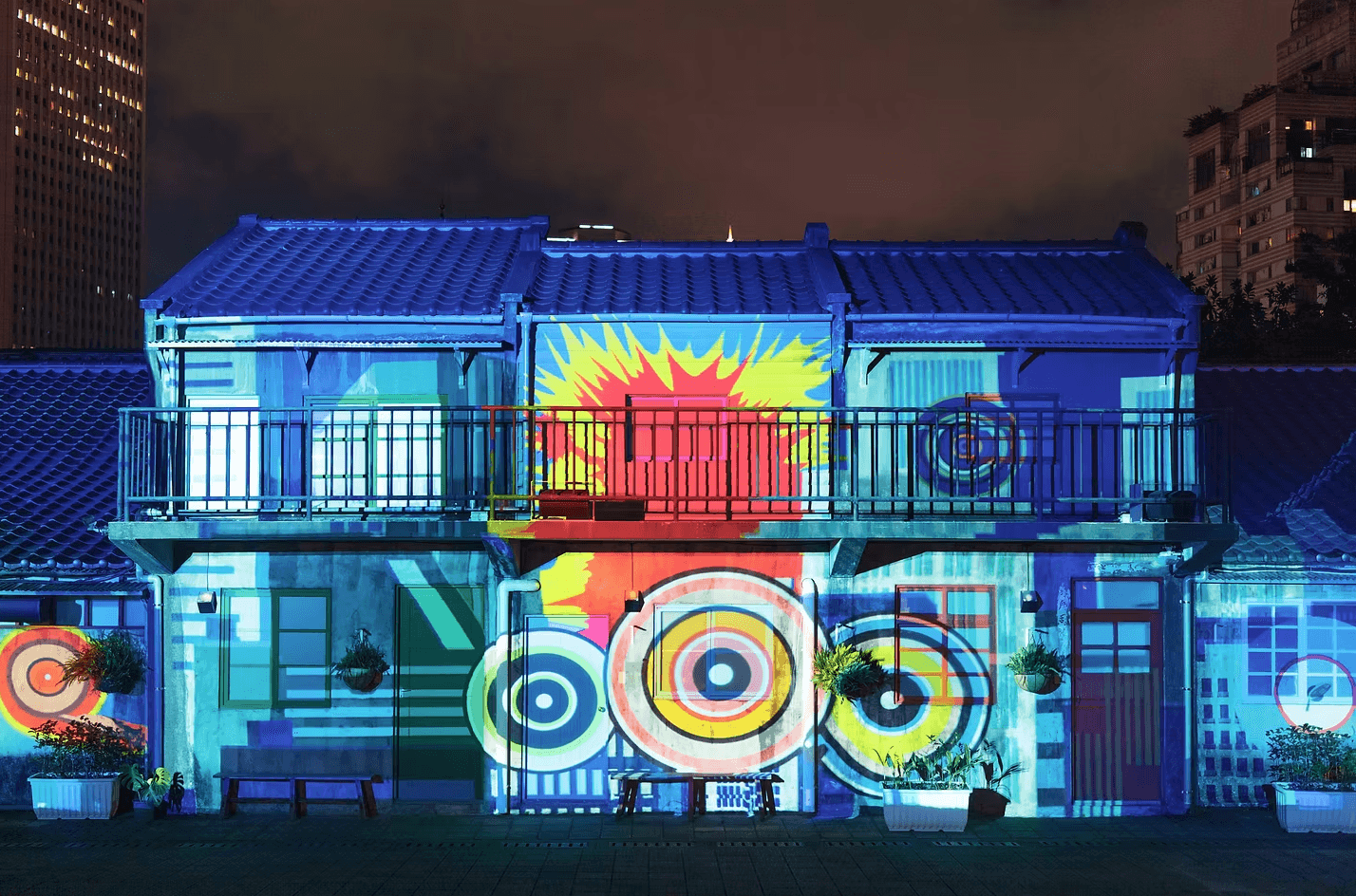 截圖 2025-12-18 17.34.13