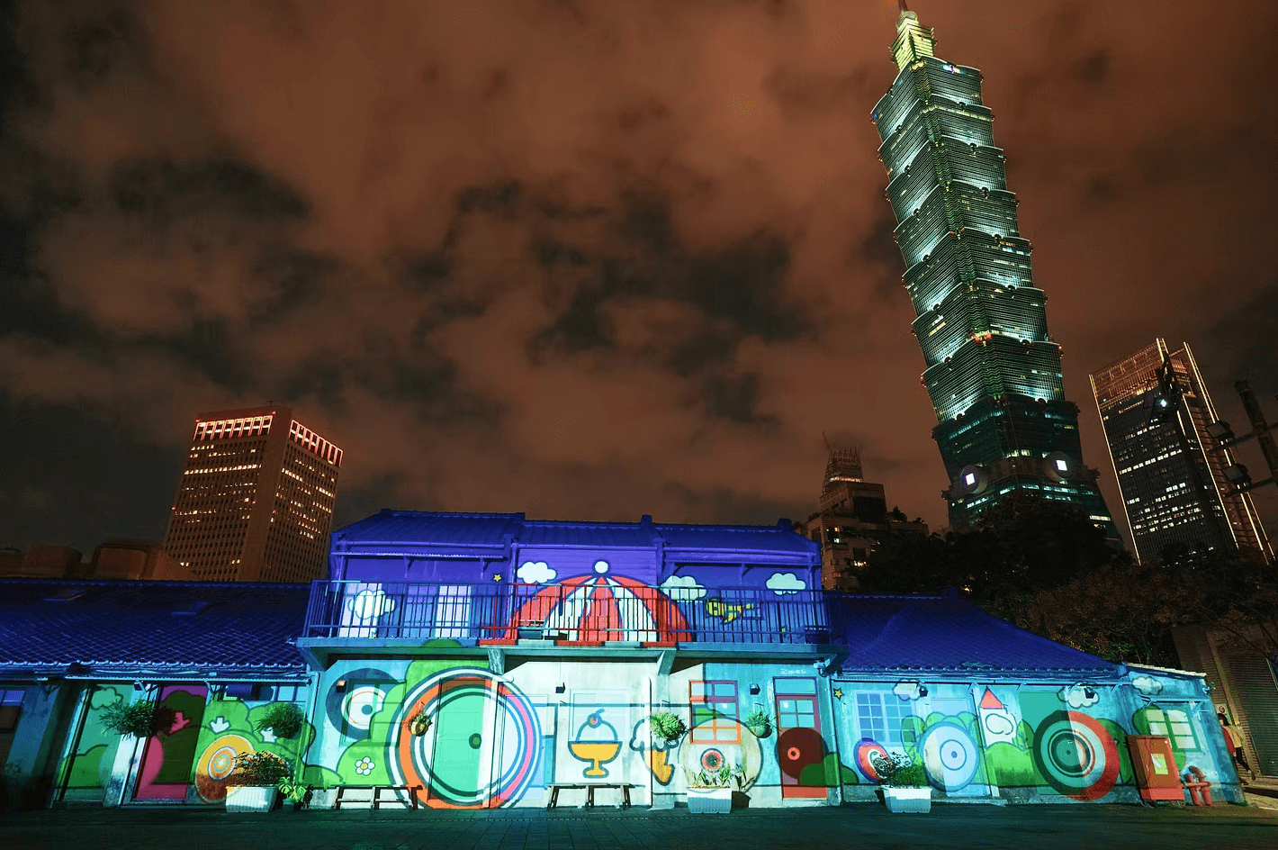 截圖 2025-12-18 17.35.05